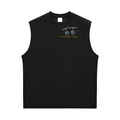Sorona Quick-Dry Cooling Tank Top