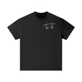 Pure Cotton Essential Kids T-Shirt